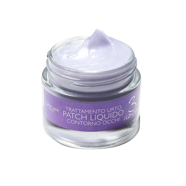 Patch liquido occhi 15 ml